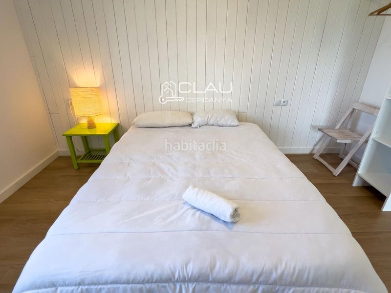 Foto dd5c98f5-0775-4434-adda-dd2e17d37429. Affitto casa a schiera in du cadí 3 in Saillagouse
