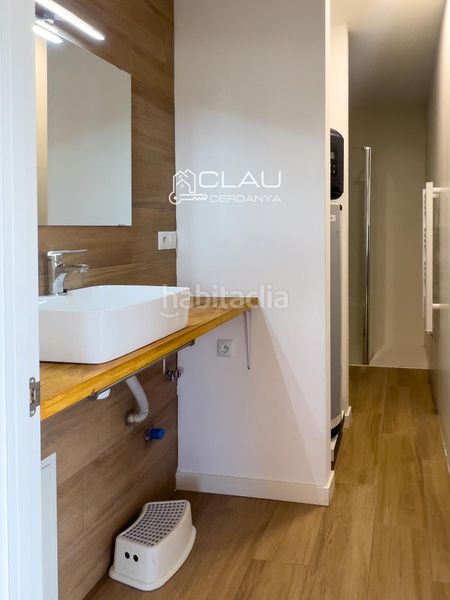 Foto f9465974-69ca-4701-8dea-c02907de530d. Affitto casa a schiera in du cadí 3 in Saillagouse