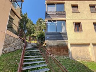 Flat  3 rue du bac 53. Apartamento a pie de pistas en pyrenees 2000