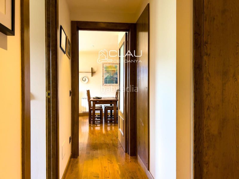 Foto 7b5cff67-fd3a-4a1a-a8c7-7be93fff9b3d. Rent flat with heating parking in Llívia