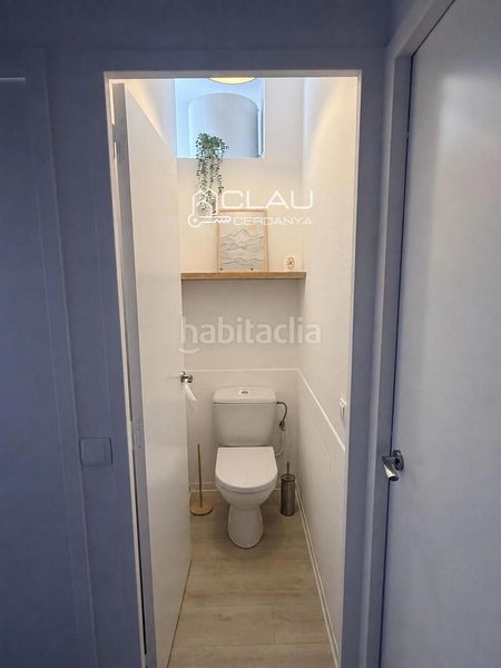 Foto 74226152-b9e2-445b-a0c6-572cd024a342. Rent flat in promenade de la grange 1 in Bourg-Madame