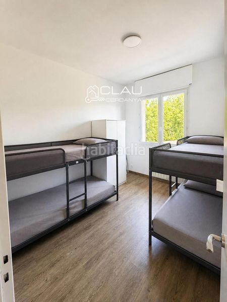Foto 7bbec2dd-5a01-43ec-a6a1-75c9d61005c0. Rent flat in promenade de la grange 1 in Bourg-Madame