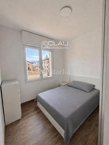 Foto 8a784fbd-2ce4-4a8a-85ba-c5aa34717b17. Rent flat in promenade de la grange 1 in Bourg-Madame