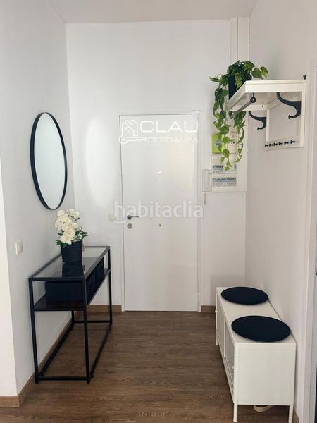 Foto b6237163-143f-4e18-b988-0e37c383f90d. Rent flat in promenade de la grange 1 in Bourg-Madame