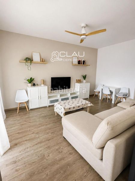 Foto b7311b6d-e117-4630-af4d-d98e7da88033. Rent flat in promenade de la grange 1 in Bourg-Madame