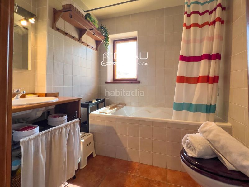 Foto 02b13859-0a24-43b8-b142-1fc2ed61e4be. Location appartement dans d'odeillo 7 dans Estavar