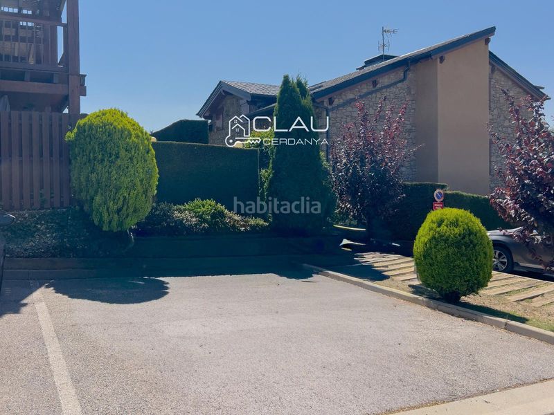 Foto 093b3d2f-16da-469a-a291-23a28f4dfedc. Location appartement dans d'odeillo 7 dans Estavar