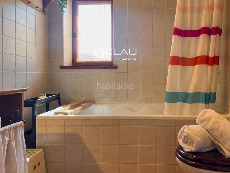 Foto 35677827-c782-4ff2-95f6-89f8db619f80. Location appartement dans d'odeillo 7 dans Estavar