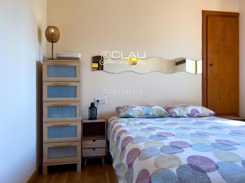 Foto 47db7237-5305-4a2d-950e-3d598b5da801. Location appartement dans d'odeillo 7 dans Estavar
