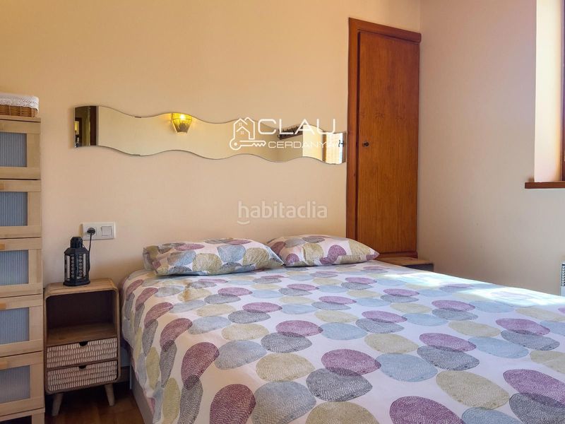 Foto 484f2e4c-7316-49e2-b806-1c58bd579d03. Location appartement dans d'odeillo 7 dans Estavar