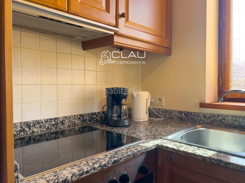 Foto 4db35b5c-bec0-402a-9d48-d81fabbfb55d. Location appartement dans d'odeillo 7 dans Estavar
