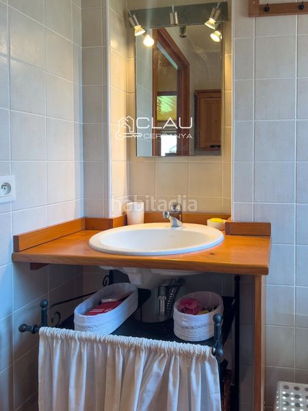 Foto 5dfb39dd-c126-4cbf-999c-f820e5ebfcc1. Location appartement dans d'odeillo 7 dans Estavar