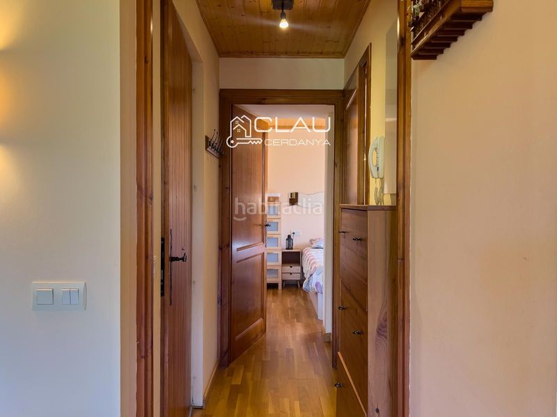 Foto 6dcceebe-1cc7-4a70-bf46-052384e36679. Location appartement dans d'odeillo 7 dans Estavar