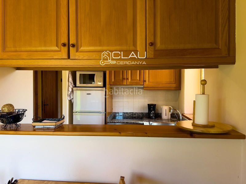 Foto 7bf3483d-8290-40f7-8aa7-1b5e8b1fa5b5. Location appartement dans d'odeillo 7 dans Estavar