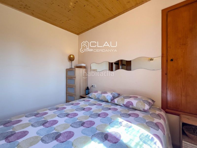Foto 825f0033-dd8c-48cd-accf-df9f08cf12fe. Location appartement dans d'odeillo 7 dans Estavar