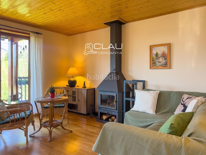 Foto 877ab301-4ef1-4180-8eb1-96c44957f937. Location appartement dans d'odeillo 7 dans Estavar