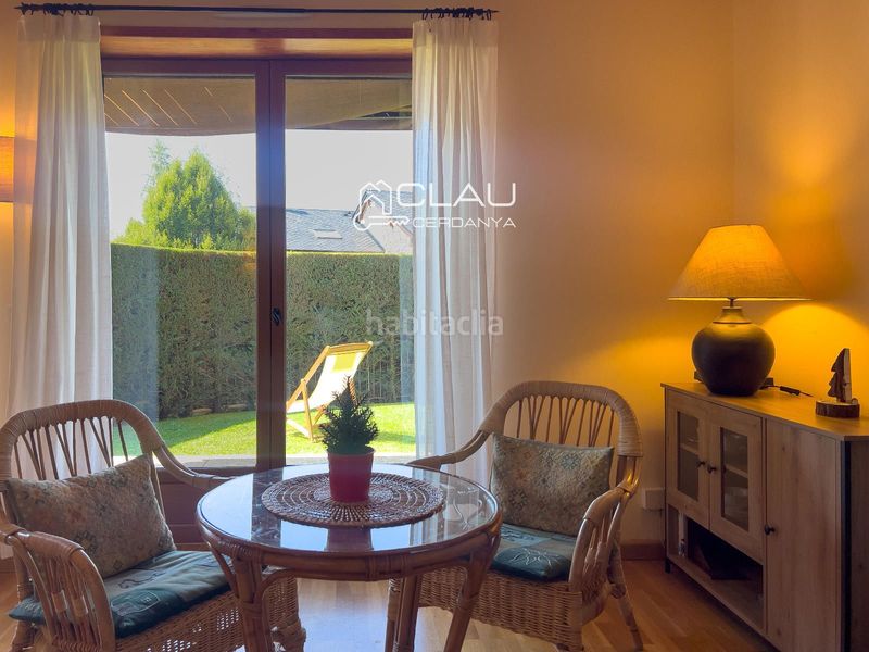 Foto 88649d36-bc5c-4c8d-bc00-698390534da5. Location appartement dans d'odeillo 7 dans Estavar