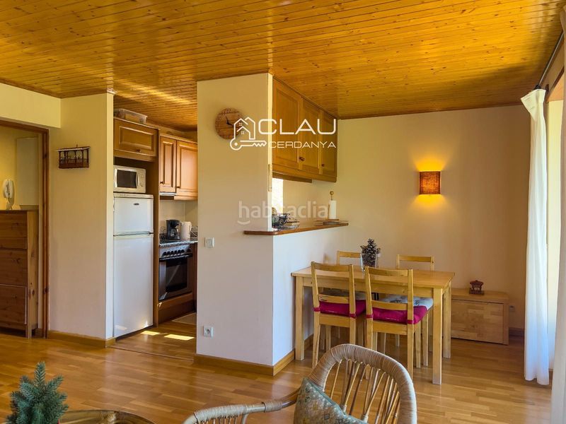 Foto 89c294e9-2433-4060-a4d5-ec175d79ed61. Location appartement dans d'odeillo 7 dans Estavar