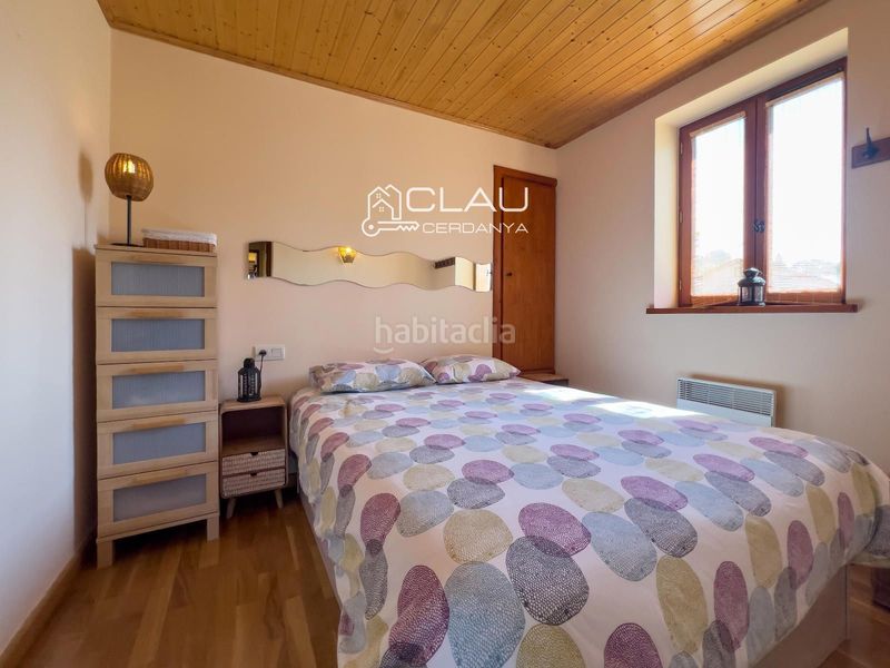 Foto 89e30fa5-a5eb-4bb0-be0d-cdcdf00c2107. Location appartement dans d'odeillo 7 dans Estavar