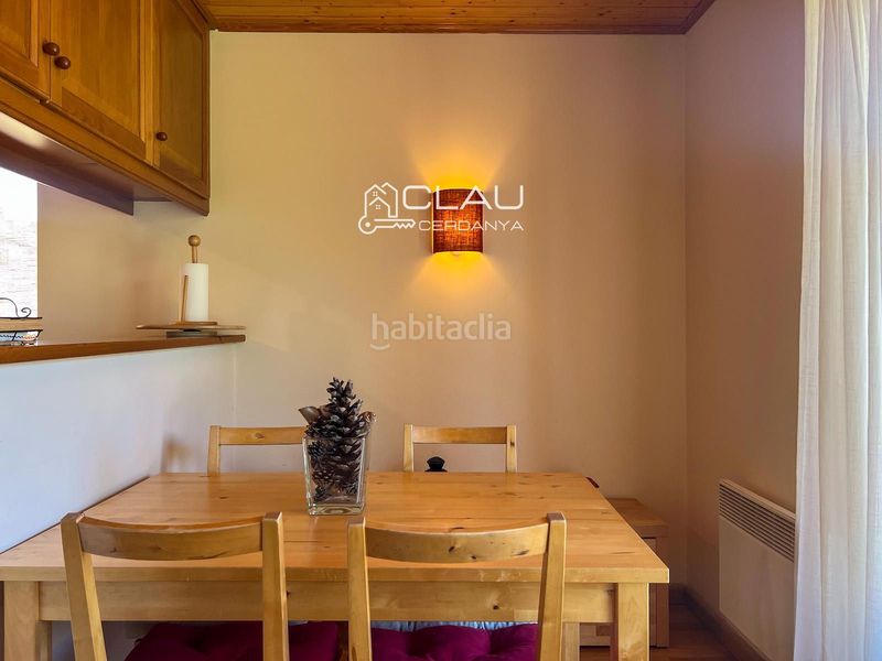 Foto 9b08810b-90b7-45a5-bf6b-a83849d9ff59. Location appartement dans d'odeillo 7 dans Estavar