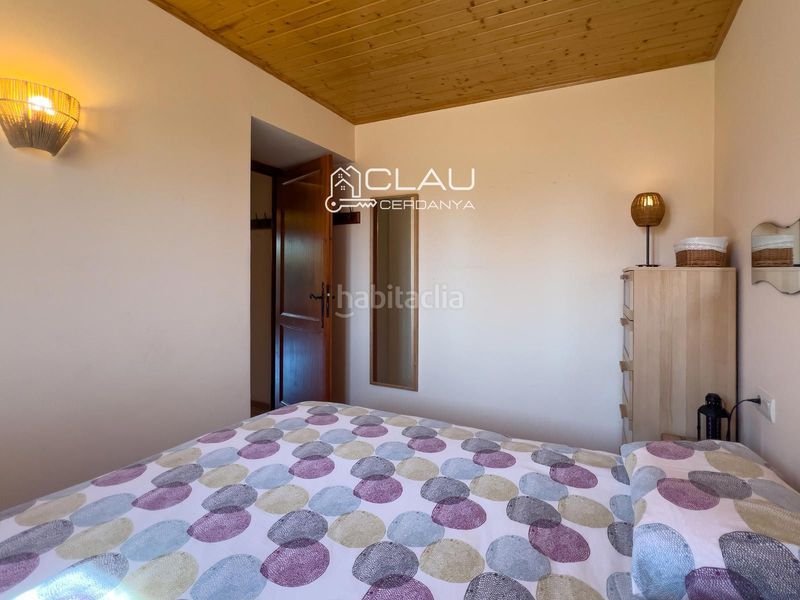 Foto a4e9873d-7d59-4e7a-b898-26dc2d0d02fa. Location appartement dans d'odeillo 7 dans Estavar