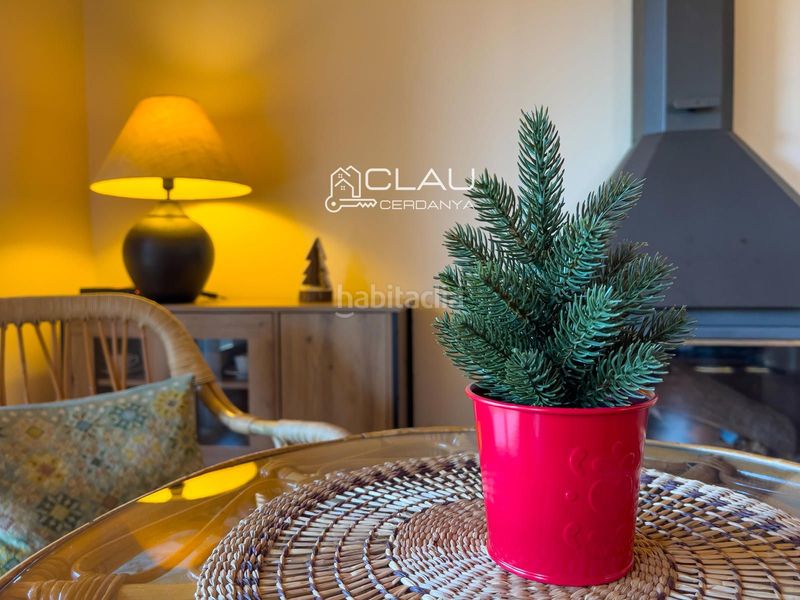 Foto acaff205-b7a2-4065-b644-cba234ea6d2c. Location appartement dans d'odeillo 7 dans Estavar