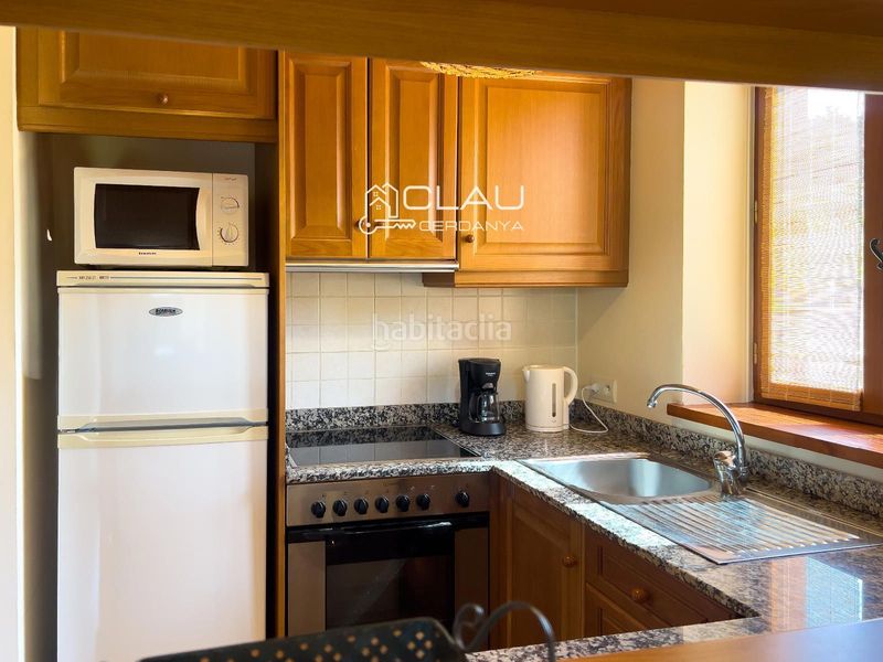 Foto c3889d91-1a13-4cb1-85aa-819e2f93dd93. Location appartement dans d'odeillo 7 dans Estavar