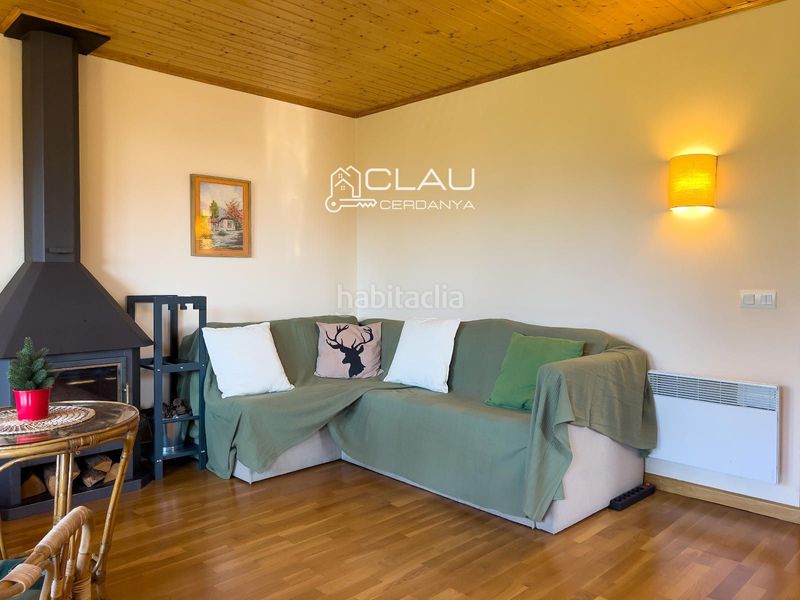 Foto d3206859-20a7-4996-a998-8efc2091990b. Location appartement dans d'odeillo 7 dans Estavar