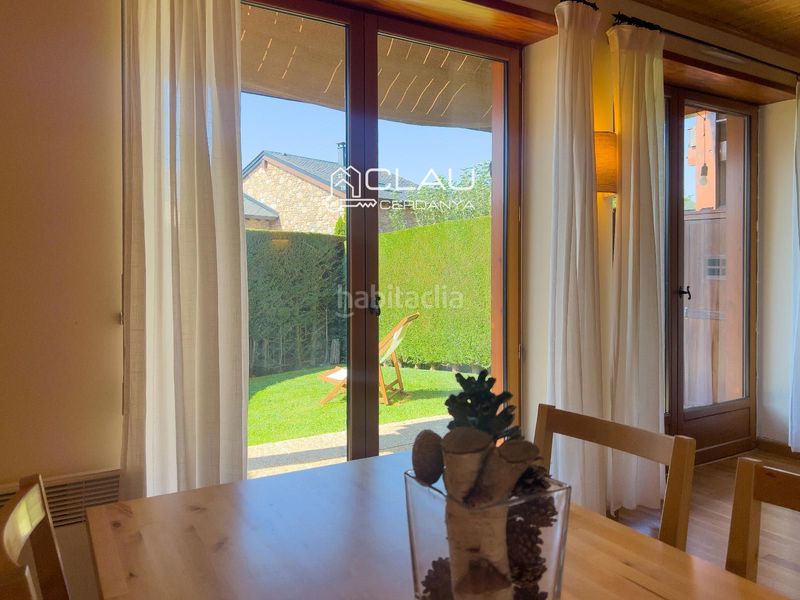 Foto d6e0db66-a6a2-41d7-9d56-a5704cc4e62f. Location appartement dans d'odeillo 7 dans Estavar