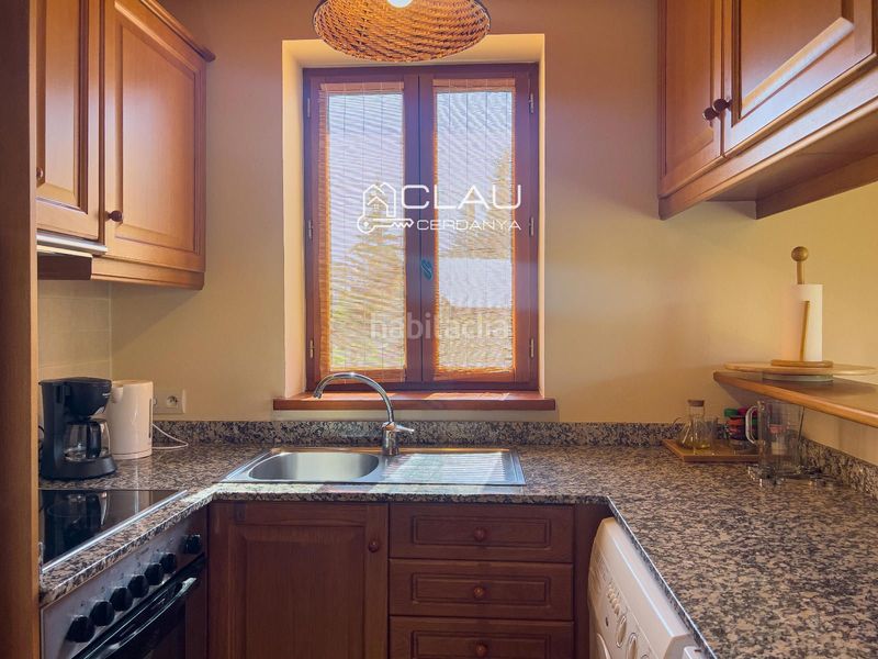 Foto e111c110-fad7-4c2c-b2d5-cb0518956f18. Location appartement dans d'odeillo 7 dans Estavar