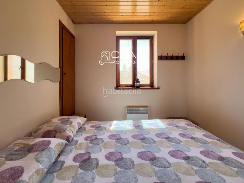 Foto e2dc0062-bbfe-4229-958e-aa5aed2aabad. Location appartement dans d'odeillo 7 dans Estavar
