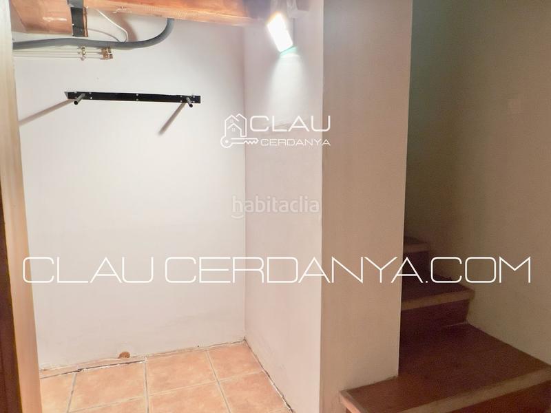 Foto 12187b13-e888-4e34-82b1-957657e0e154. Lloguer local comercial a cerdanya 16 a Puigcerdà