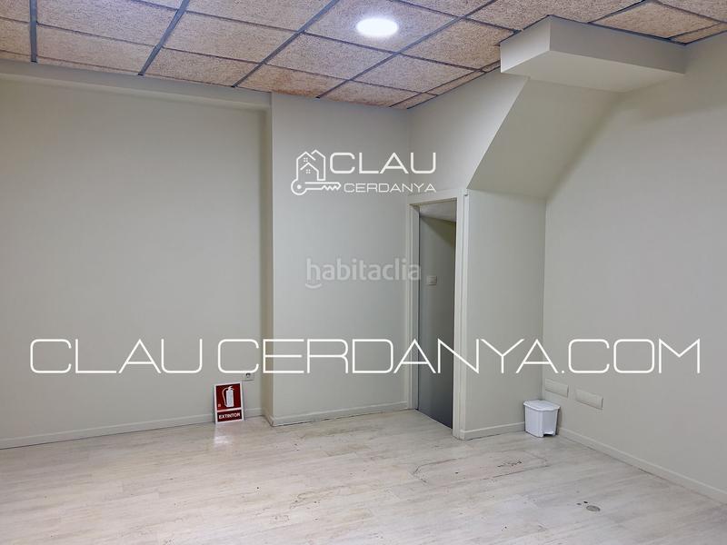 Foto 201953d5-dc25-4b72-9b31-910813984b7e. Lloguer local comercial a cerdanya 16 a Puigcerdà