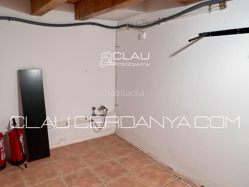 Foto 4a568026-3c35-4786-b39f-f75417c67cc8. Lloguer local comercial a cerdanya 16 a Puigcerdà