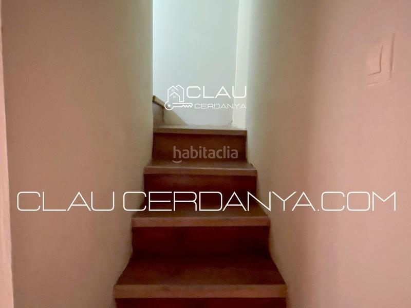 Foto 9f8fdcf5-090d-46ba-8532-59cc185edba8. Lloguer local comercial a cerdanya 16 a Puigcerdà