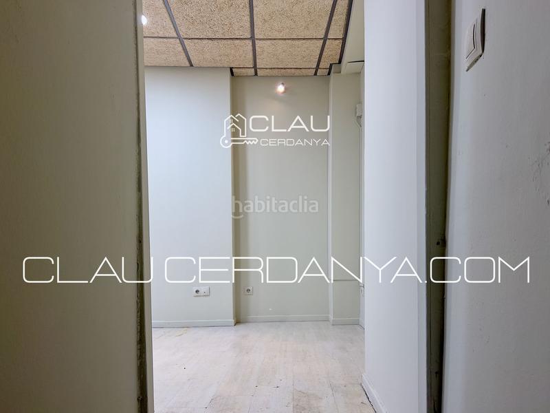 Foto ac8587f1-9b72-4f00-8406-4f05a8004e0c. Lloguer local comercial a cerdanya 16 a Puigcerdà