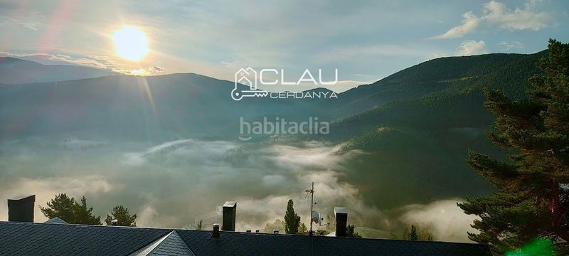 Foto 09efa732-5b6f-4765-aab3-c6bd058c2686. Alquiler dúplex en solana 7 piso la molina invernal en Molina (La)