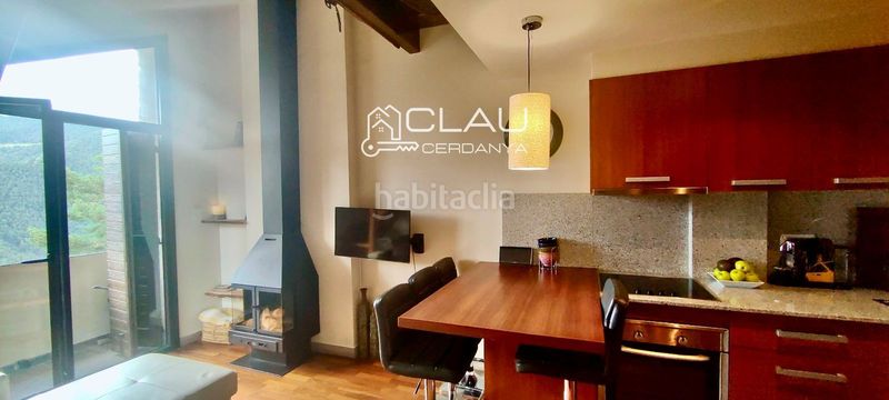 Foto a057b7f2-0895-447d-8718-d04b43e779f9. Alquiler dúplex en solana 7 piso la molina invernal en Molina (La)