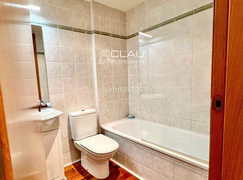 Foto a85c87b5-c144-4ee5-a236-75f69bed6790. Alquiler dúplex en solana 7 piso la molina invernal en Molina (La)