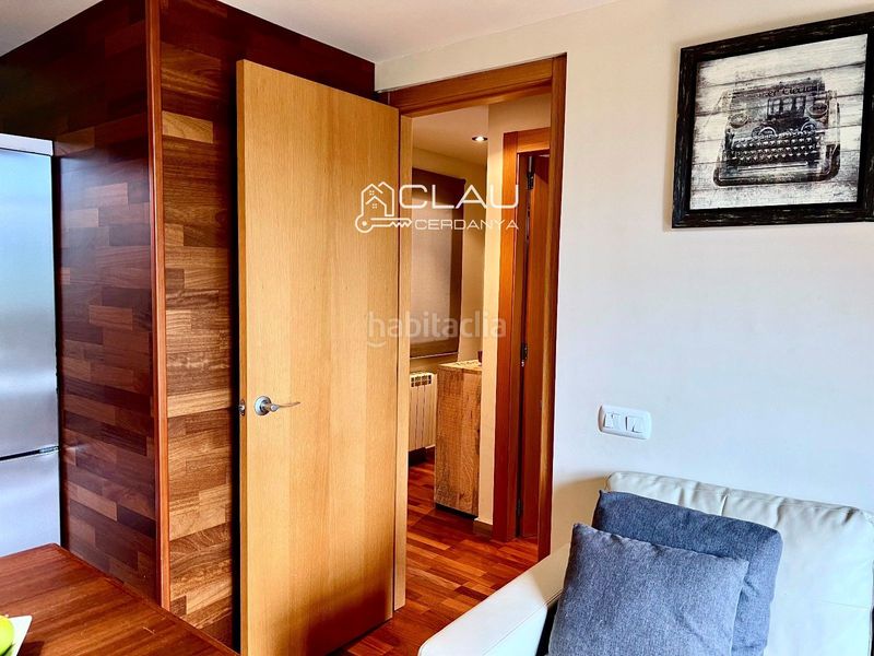 Foto c8e7ba3e-b3e9-4f0d-8bce-ef65fd2566b1. Alquiler dúplex en solana 7 piso la molina invernal en Molina (La)