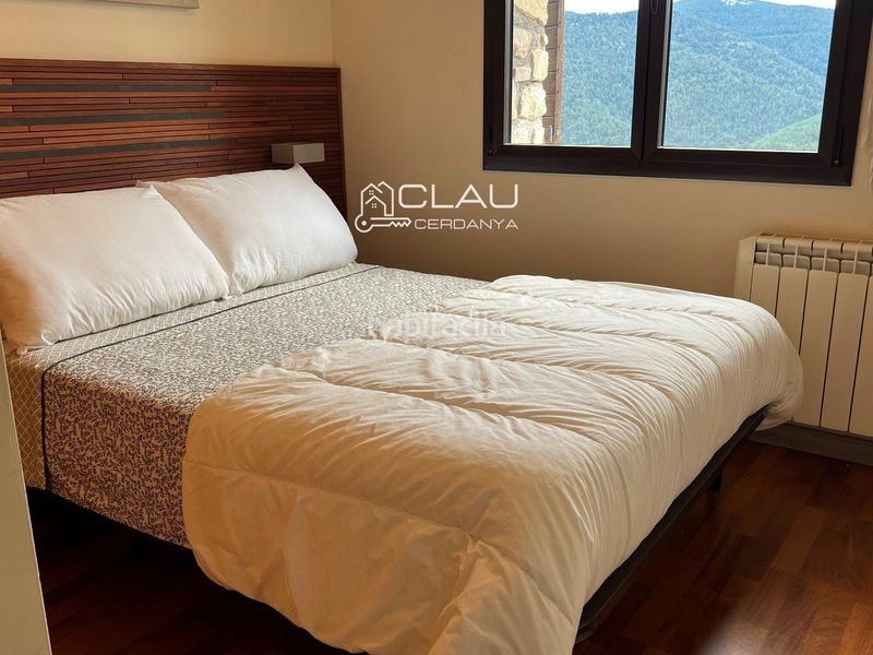 Foto cba1ea5f-9d18-4100-a873-1e500fb497b0. Alquiler dúplex en solana 7 piso la molina invernal en Molina (La)