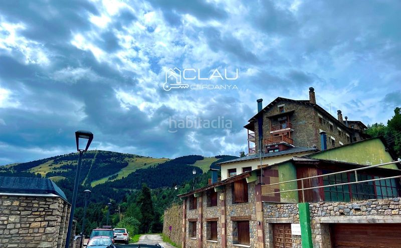 Foto e72304a1-313d-451f-a32a-aca8d62605ff. Alquiler dúplex en solana 7 piso la molina invernal en Molina (La)