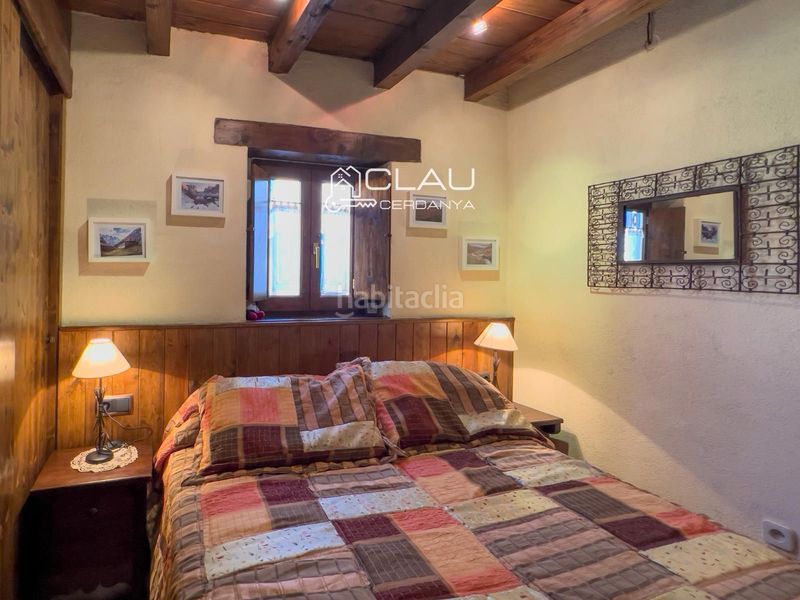 Foto 4a1ed3bd-ada7-4fbf-af35-12125719c261. Affitto duplex in de nuria 3 in Err