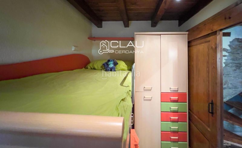 Foto 584c0deb-2b08-4b68-bdb3-67d9a9ba5ceb. Affitto duplex in de nuria 3 in Err