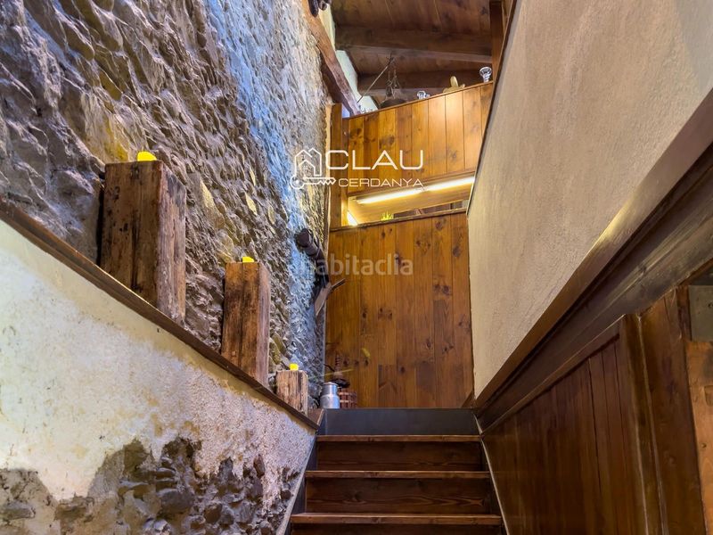 Foto 2eb0c70d-bf07-45e8-9ec3-3001faa4f739. Lloguer dúplex a de nuria 3 a Err