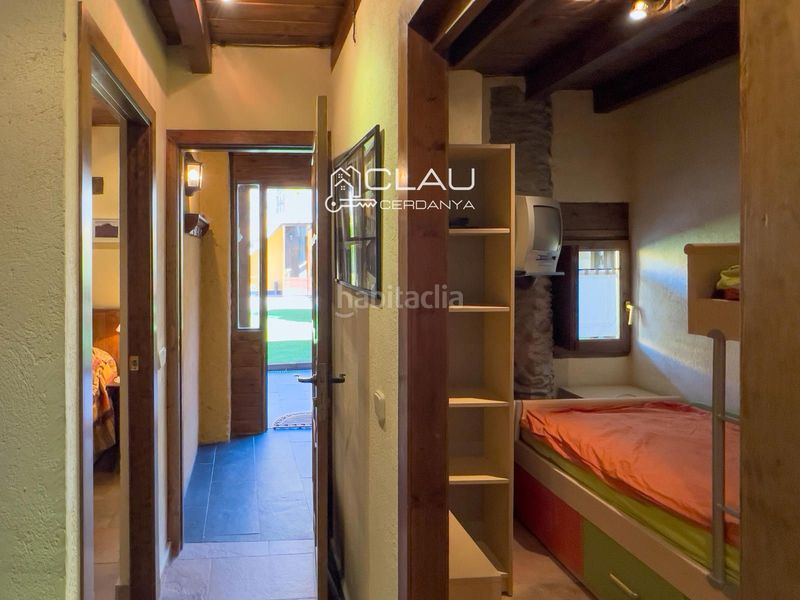 Foto 48a4bca6-d548-4988-a2ae-7ac3d4abe75a. Lloguer dúplex a de nuria 3 a Err