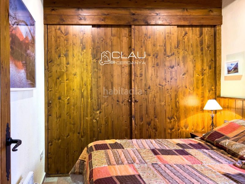 Foto 68306ad4-8e03-4601-85e8-6c791c578e96. Lloguer dúplex a de nuria 3 a Err