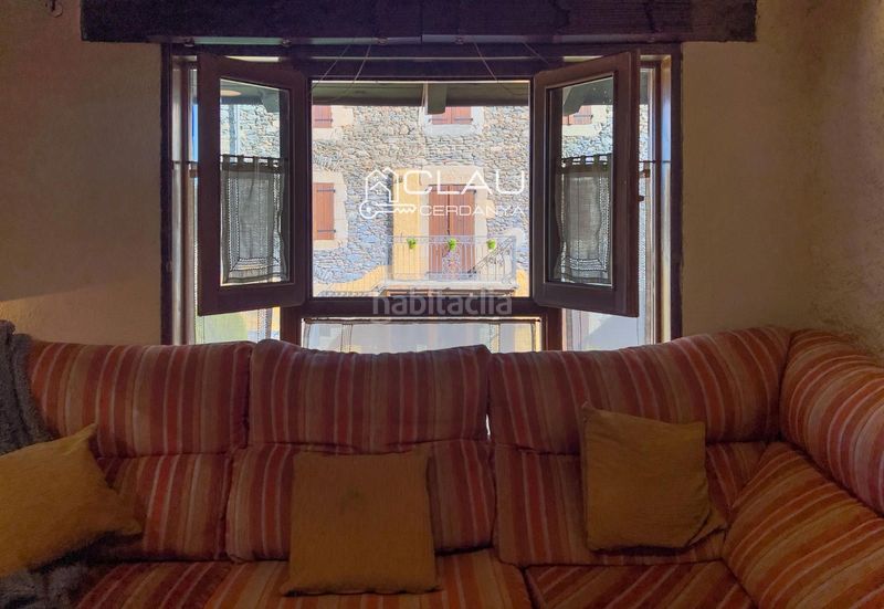 Foto 9d720eb0-4d53-4520-b55e-951bfc39ad75. Lloguer dúplex a de nuria 3 a Err