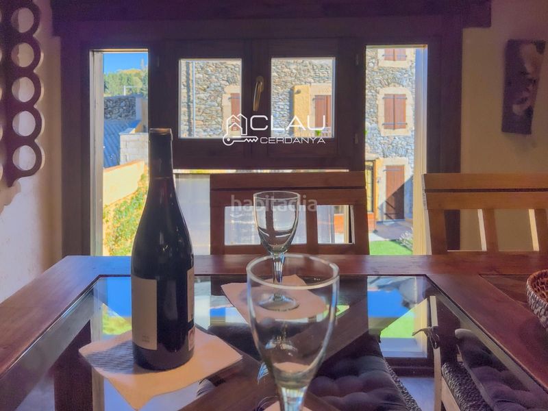 Foto d6e52c4b-0291-4fbb-926d-298f0767f5ec. Lloguer dúplex a de nuria 3 a Err