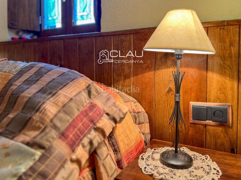 Foto ea8ffdb0-721c-4e84-91a4-9038e443f806. Lloguer dúplex a de nuria 3 a Err